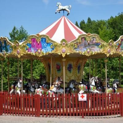 Carrousel pdf