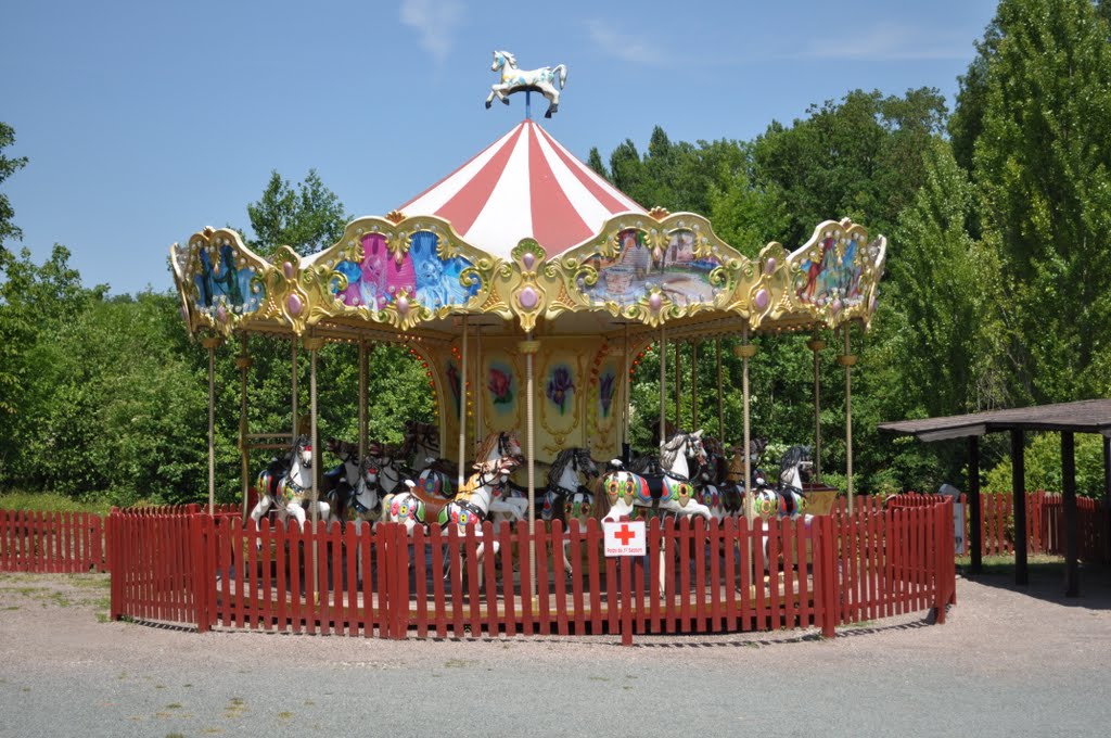 lecarrouseldantan59